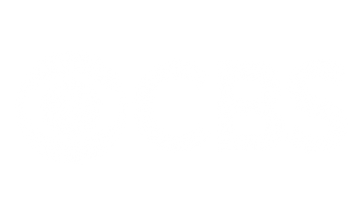 CBS