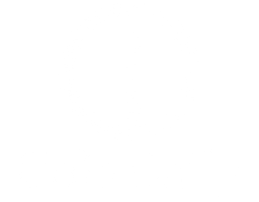 Cola Daily
