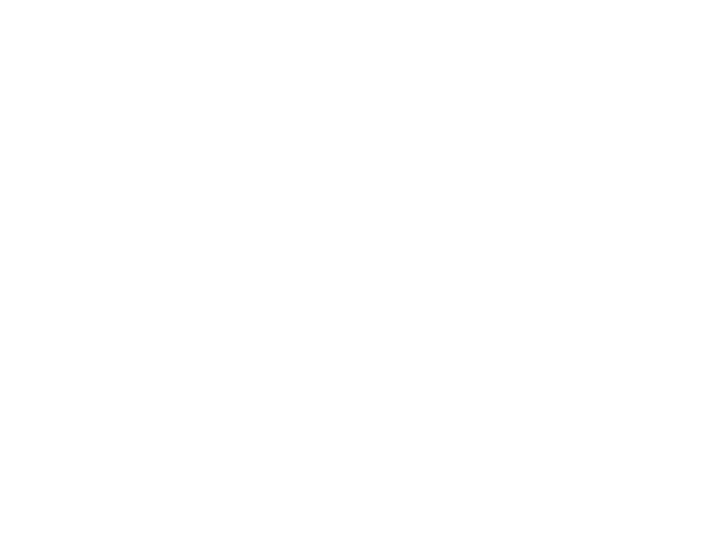 Cola Daily