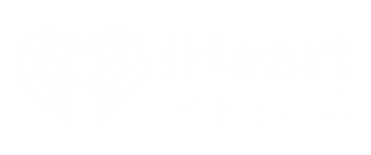 iHeartMedia