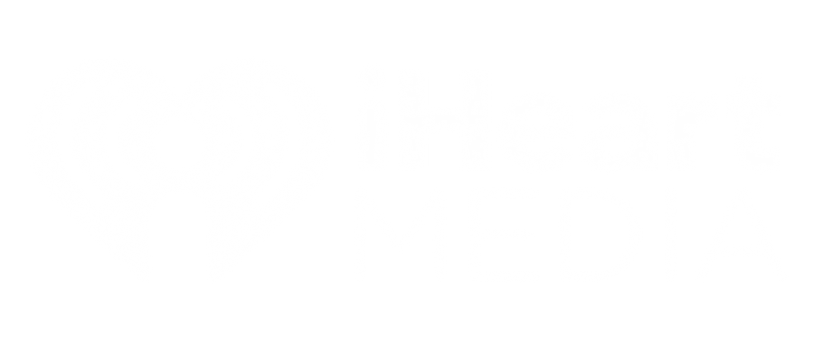 iHeartMedia