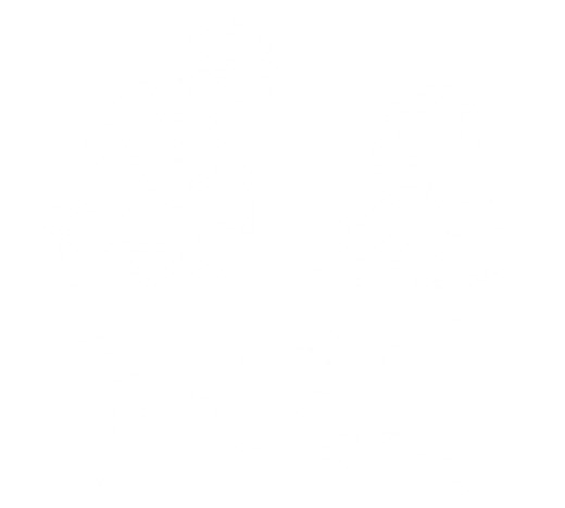NBC